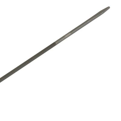 Limas Redondas 5,2mm Embalagem Com 02