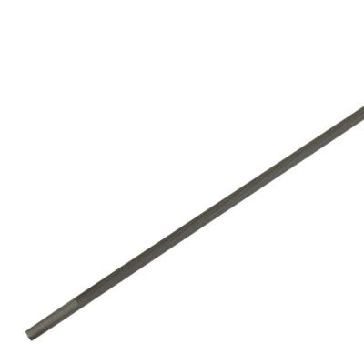 Limas Redondas 4mm Embalagem Com 02