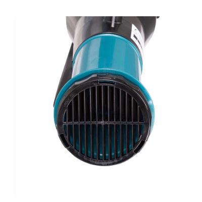 Conjunto Do Defletor 198248-7 Makita