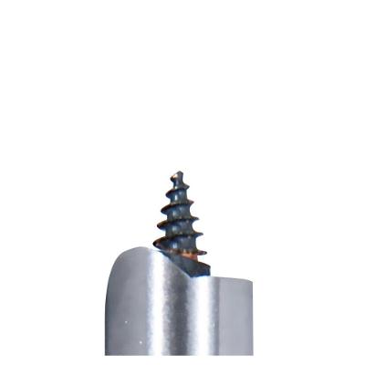 Broca Serpentina 15 Mm X 250 Mm Makita