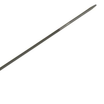 Limas Redondas 4,8mm Embalagem Com 02