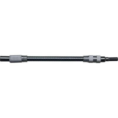 Porta Bits Flexível 200 Mm B-29072 Makita