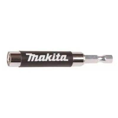 Porta Bits Com Guia De Comprimento 80 Mm B-48751 Makita