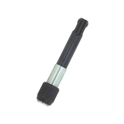 Porta-bit Com Esfera De Aço Encaixe Sds-plus B-57548 Makita