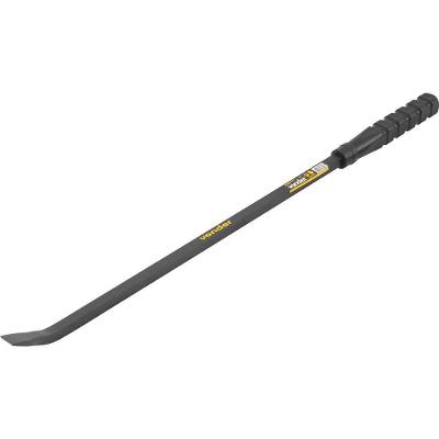 Alavanca Curva Com Cabo, 36, Vonder Ostenvonder