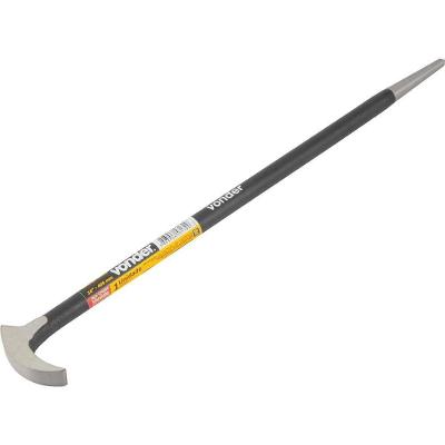 Alavanca Para Mecânico, Vonder Ostenvonder