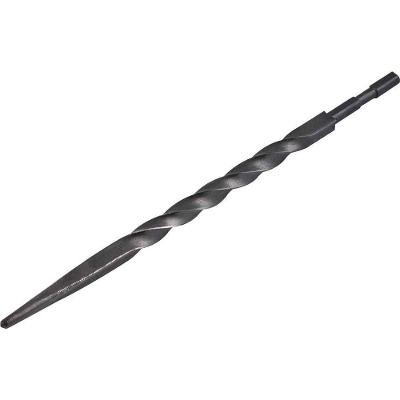 Agulha Para Preparador Apv 1001, Vonder Ostenvonder