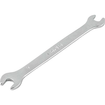 Chave Fixa 8 Mm X 9 Mm, Vonder Ostenvonder