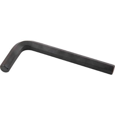 Chave Hexagonal (allen) 14,0 Mm, Vonder Ostenvonder