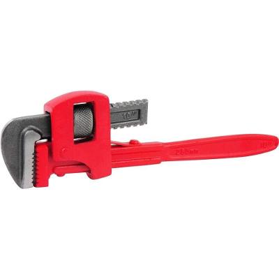 Chave Grifo 10 Tipo Stillson Nove54 Ostenvonder