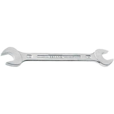 Chave Fixa 5/8 X 11/16, Gedore Ostenvonder