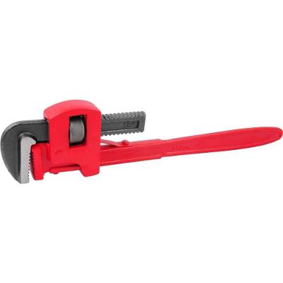 Chave Grifo 18 Tipo Stillson Nove54 Ostenvonder