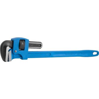 Chave Grifo 24 Tipo Stillson, 033464 Gedore Ostenvonder