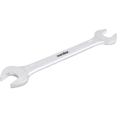 Chave Fixa 25 Mm X 28 Mm, Vonder Ostenvonder