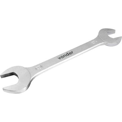 Chave Fixa 27 Mm X 32 Mm, Vonder Ostenvonder