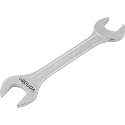 Chave Fixa 24 Mm X 26 Mm, Vonder Ostenvonder