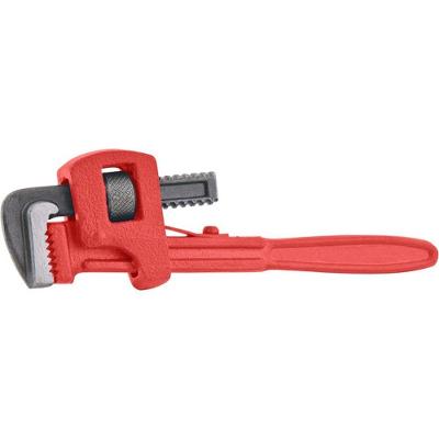 Chave Grifo 24 Tipo Stillson Nove54