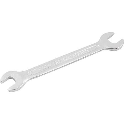 Chave Fixa, 8 Mm X 9 Mm, Gedore Red Ostenvonder