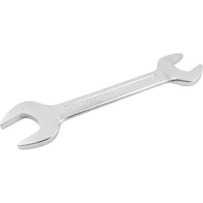 Chave Fixa 27 Mm X 32 Mm, Gedore Red Ostenvonder