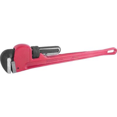 Chave Grifo 24, Tipo Americana, Aço Forjado, R27160021, Gedore Red Ostenvonder