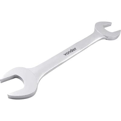 Chave Fixa 36 Mm X 41 Mm, Vonder Ostenvonder