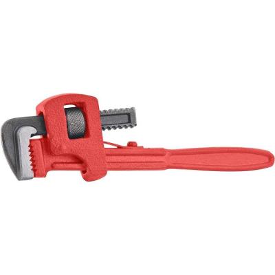 Chave Grifo 8 Tipo Stillson Nove54 Ostenvonder