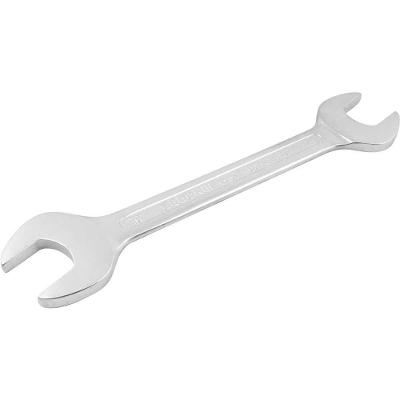 Chave Fixa 24 Mm X 26 Mm, Gedore Red Ostenvonder