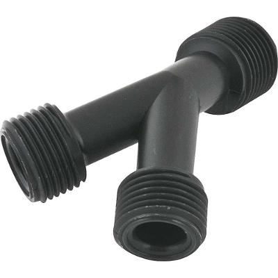 Conexão Tipo Y Para Pulverizador 12 L E 20 L, Vonder