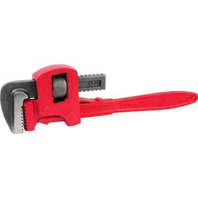 Chave Grifo 12 Tipo Stillson Nove54 Ostenvonder