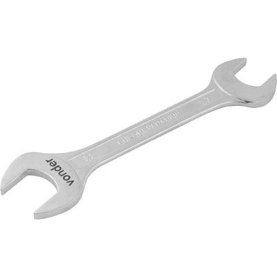Chave Fixa 27 Mm X 32 Mm, Vonder Ostenvonder