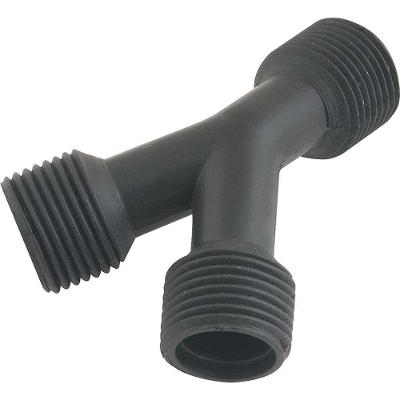Conexão Tipo Y Para Pulverizador 20 L, Disma E Nove54