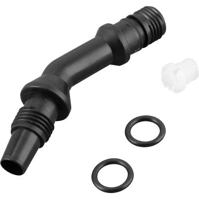 Conexão Do Bico Para Pulverizador 5 L, 8 L E 11 L, Vonder