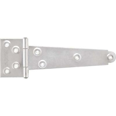 Dobradiça Leme Lisa 4 Vonder