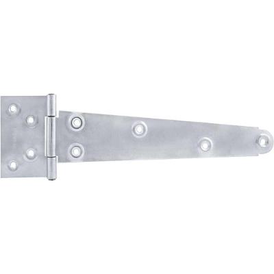 Dobradiça Leme Lisa 10 Vonder Ostenvonder