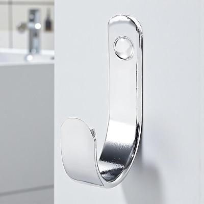 Suporte Cabide Cabideiro Gancho Cozinha