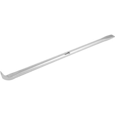 Espátula Redonda, 445 Mm, Nove54 Ostenvonder