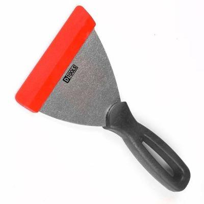 Espátula Para Rejunte Com Silicone 1,5x10,5x54cm - Dtools