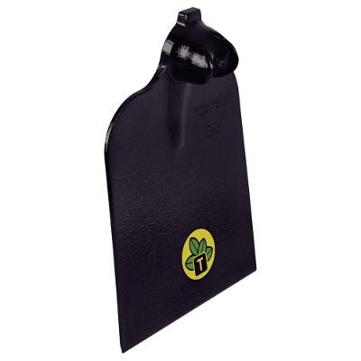 Enxada Norte 3.0 Tramontina Em Aço Sem Cabo Tramontina