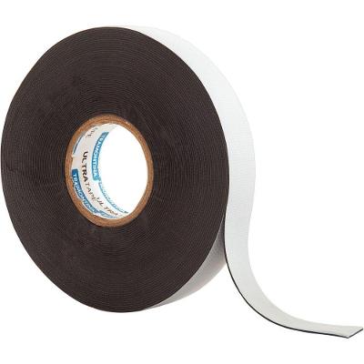 Fita Autofusão Tramontina Ultratape 0,76 Mm X 19 Mm X 10 M Tramontina