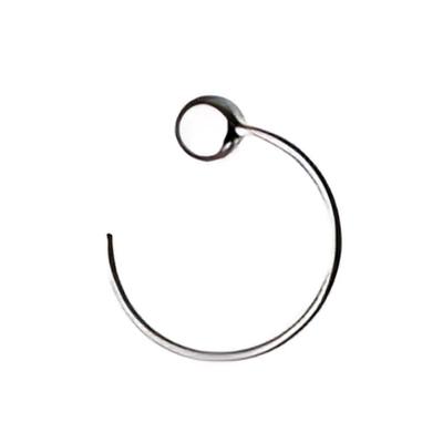 Porta Toalha De Rosto Suporte Banheiro