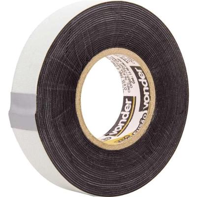 Fita Autofusão, 19 Mm X 5 M, Vonder Ostenvonder
