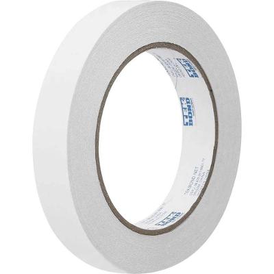 Fita Dupla Face De Papel, 19 Mm X 30 M, 21141019300, Tekbond