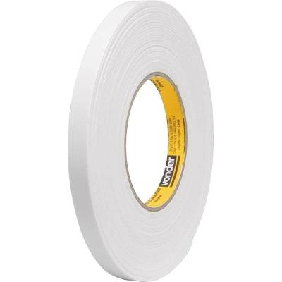 Fita Dupla Face, Espuma, 12 Mm X 10,0 M, Vonder Ostenvonder
