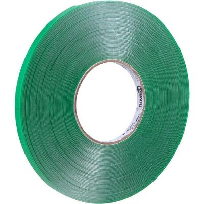 Fita Dupla Face Acrílica, 9 Mm X 20 M, Nove54