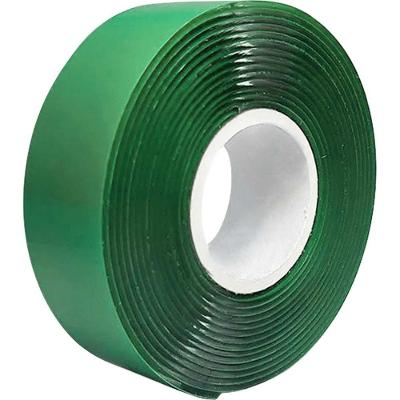 Fita Dupla Face Acrílica, 12 Mm X 2 M, Uso Interno, Fixa Tudo, Tek Bond Ostenvonder