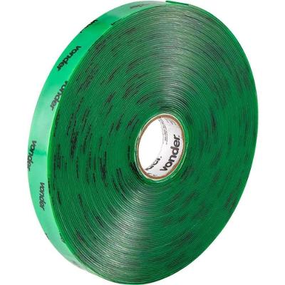 Fita Dupla Face Acrílica, 19 Mm X 20 M, Vonder
