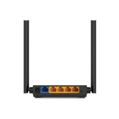 Roteador Wifi Archer C54 Ac1200