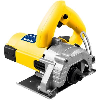 Serra Marmore 4.3-8 1200w 127v - 42506210 - Tramontina