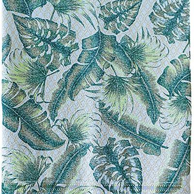 Toalha De Rosto Noblesse Decor 75cm X 45cm 340g/m² 1 Peça 100% Algodão - Melissa