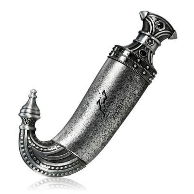 Perfume Niche Khanjar Lattafa Edp Unissex 85ml